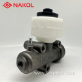 Top Quality Clutch Master Cylinder FOR CONSTRUCTION VEHICLES Cylinder Bore 38.10mm